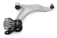 AISIN JTAFD-008R